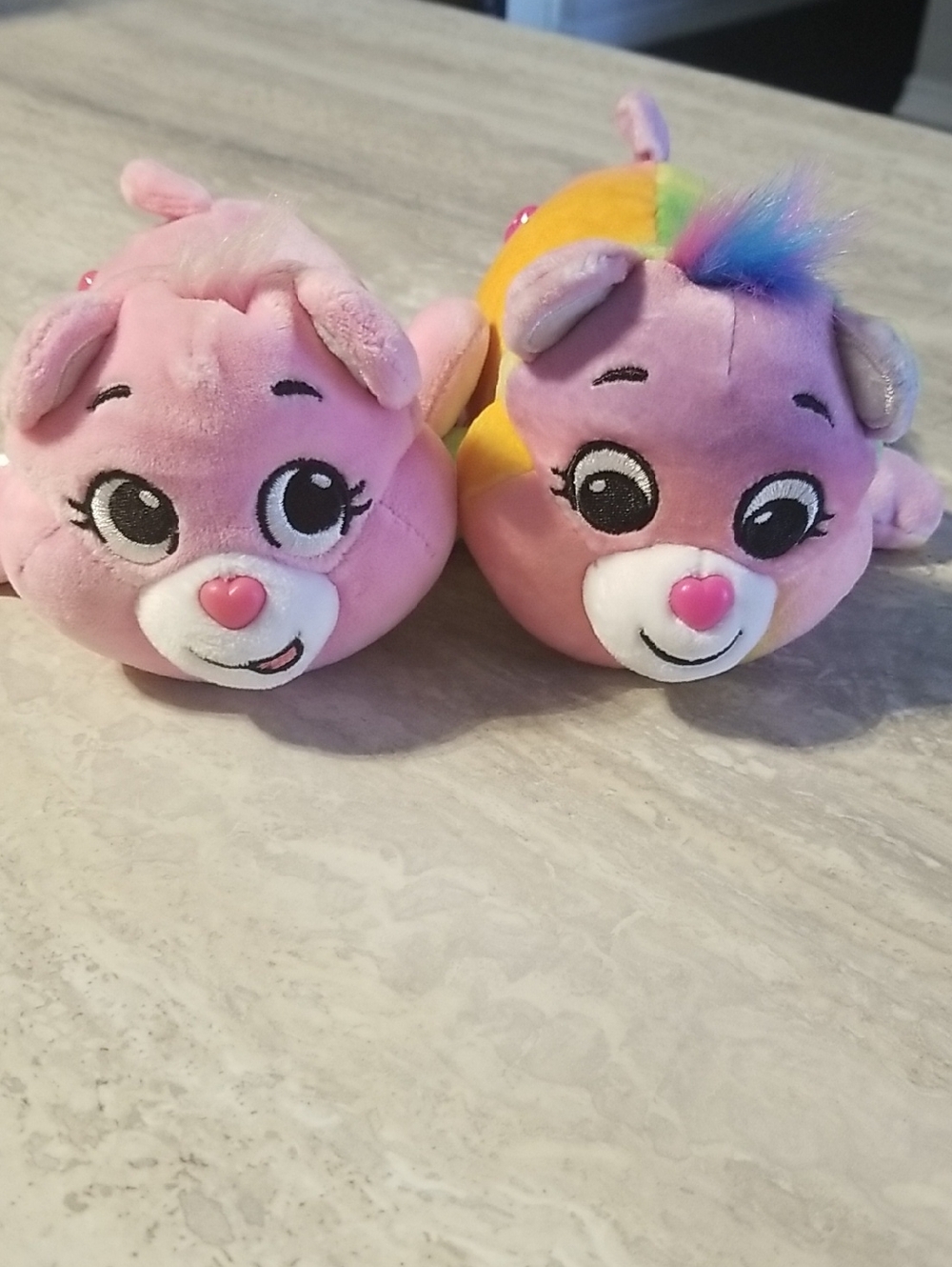 Care Bears Cutetitos
